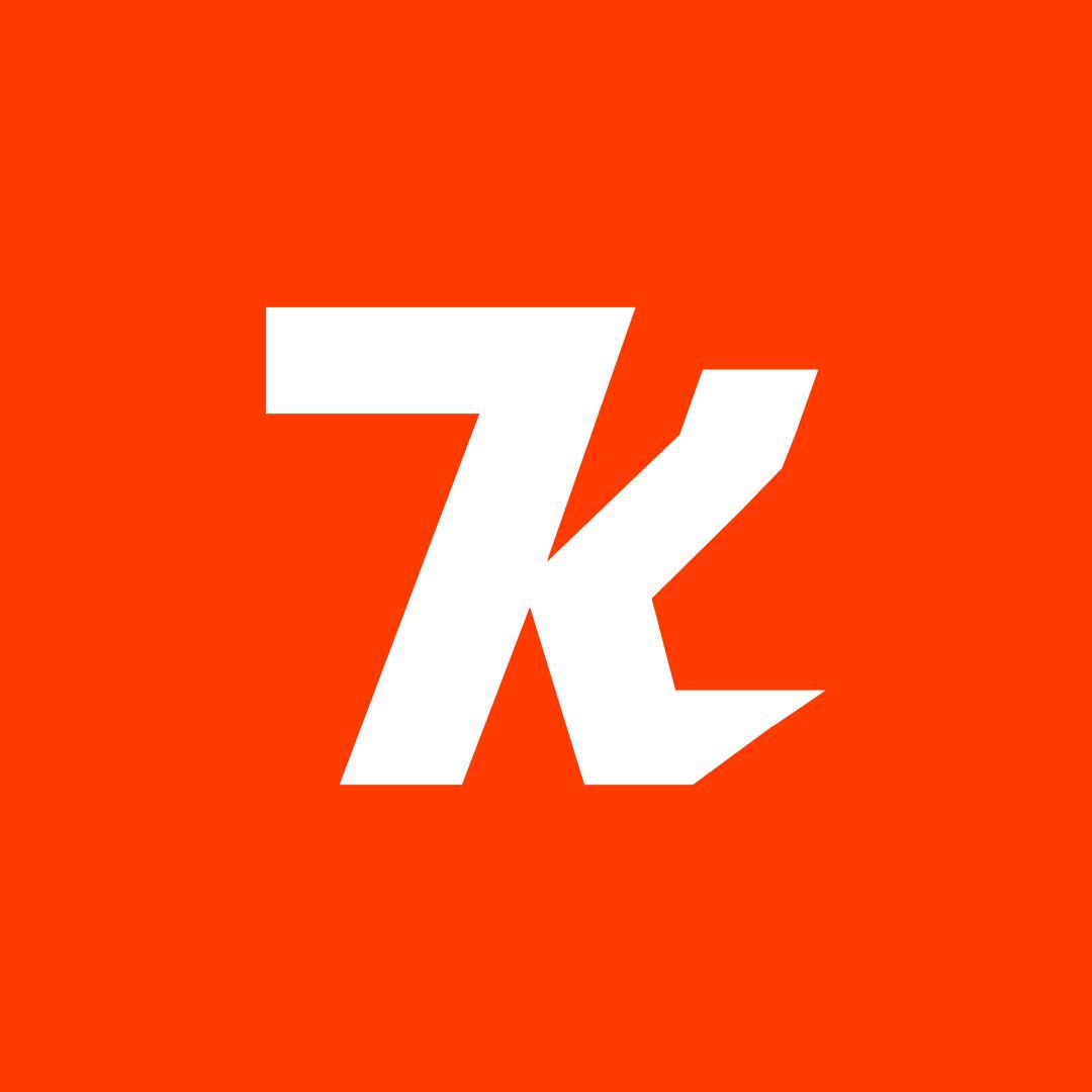 Kargomatik